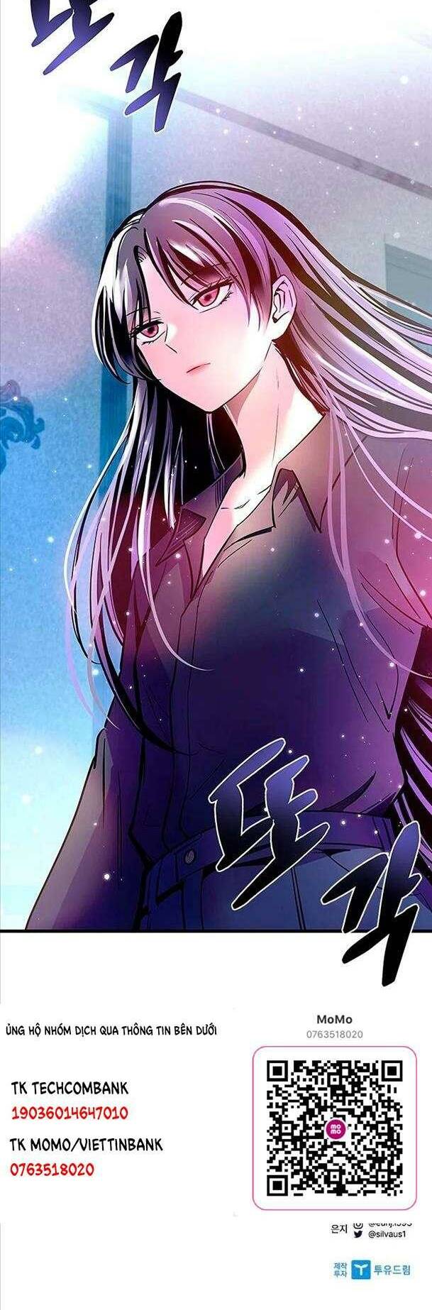 tiêu diệt ác nhân chapter 101 84