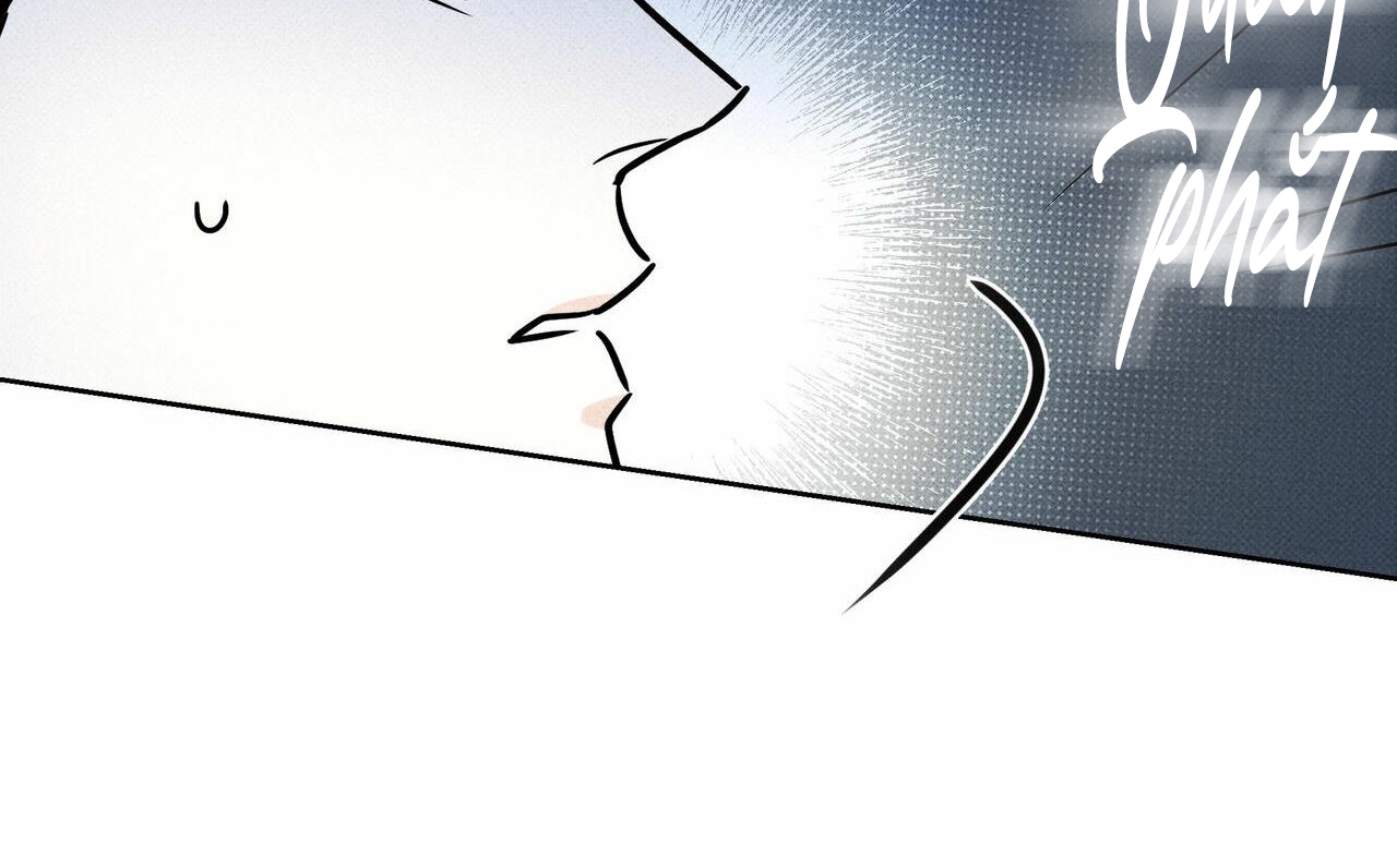 chàng giao pizza và gold palace chapter 23 133