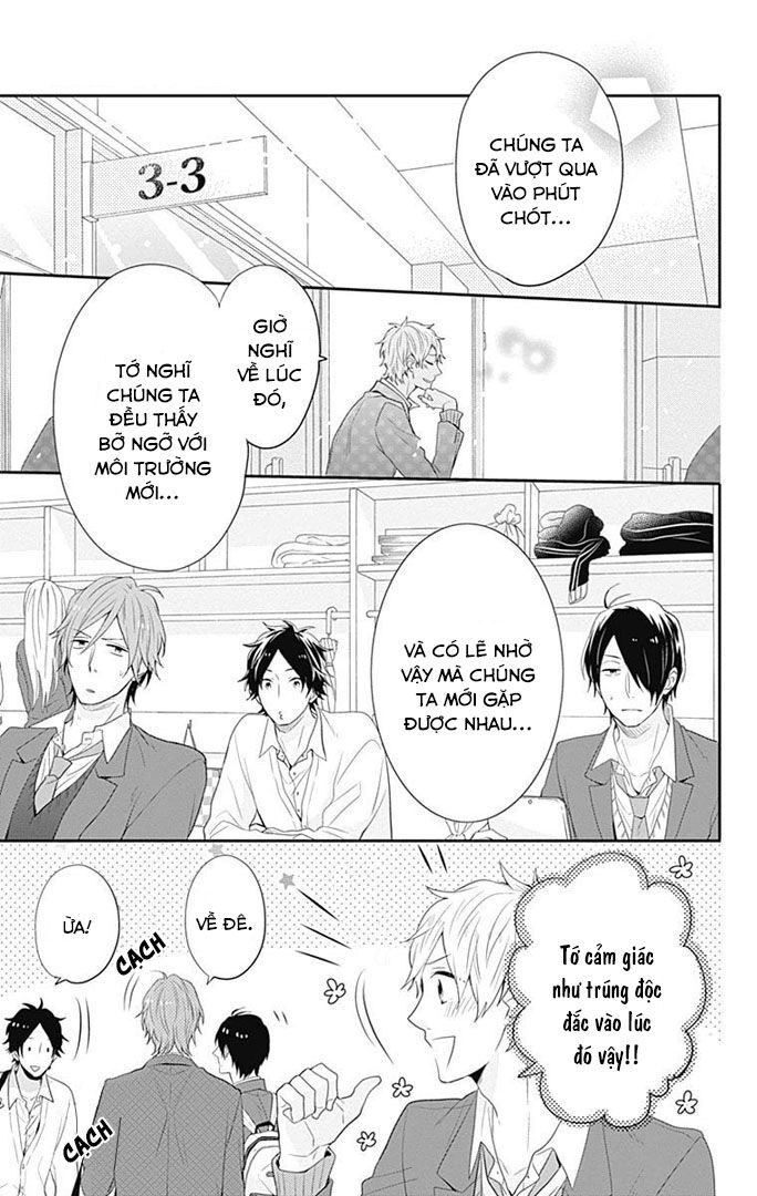 ngày cầu vồng chapter 29 39