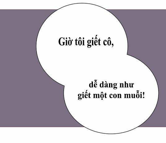 yêu trong giam cầm chapter 28 34