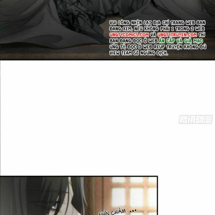 nguyệt trụy trọng minh chapter 20 18
