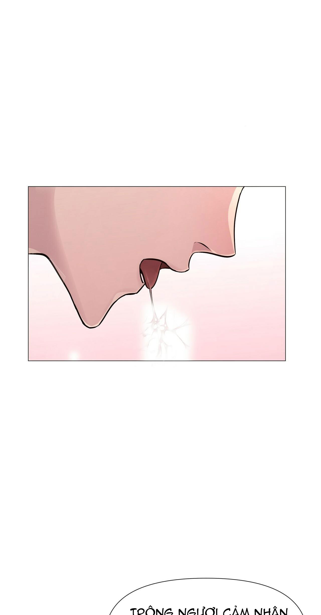 dạ xoa hóa liên ký chapter 6 8