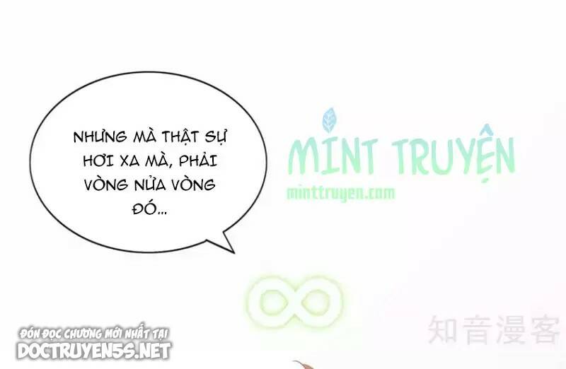 phim giả làm thật chapter 94 53