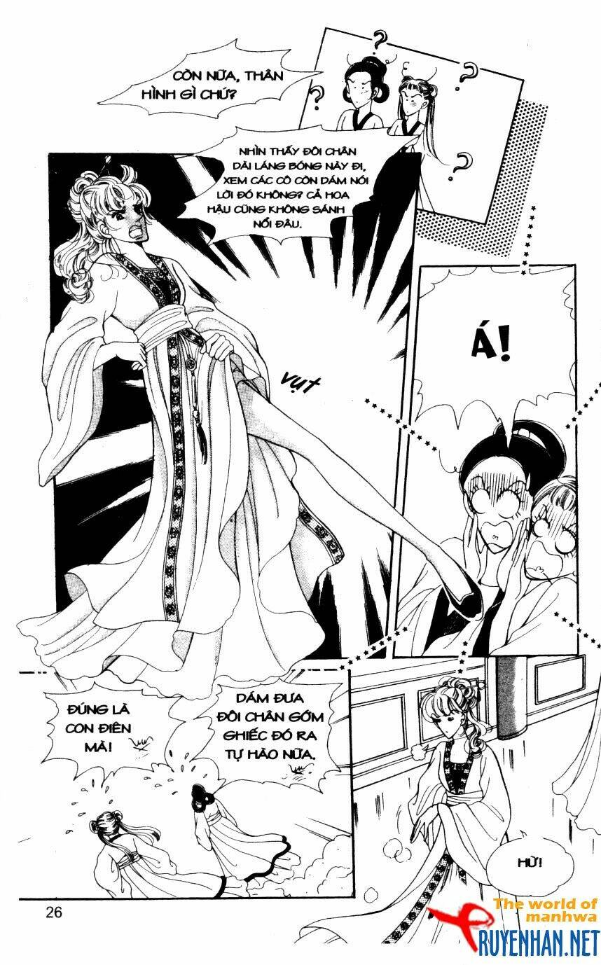 the sexy simpleton chapter 4 29