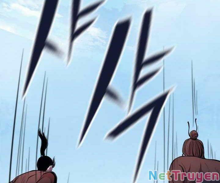 con trai út nhà ha buk paeng chapter 14 26