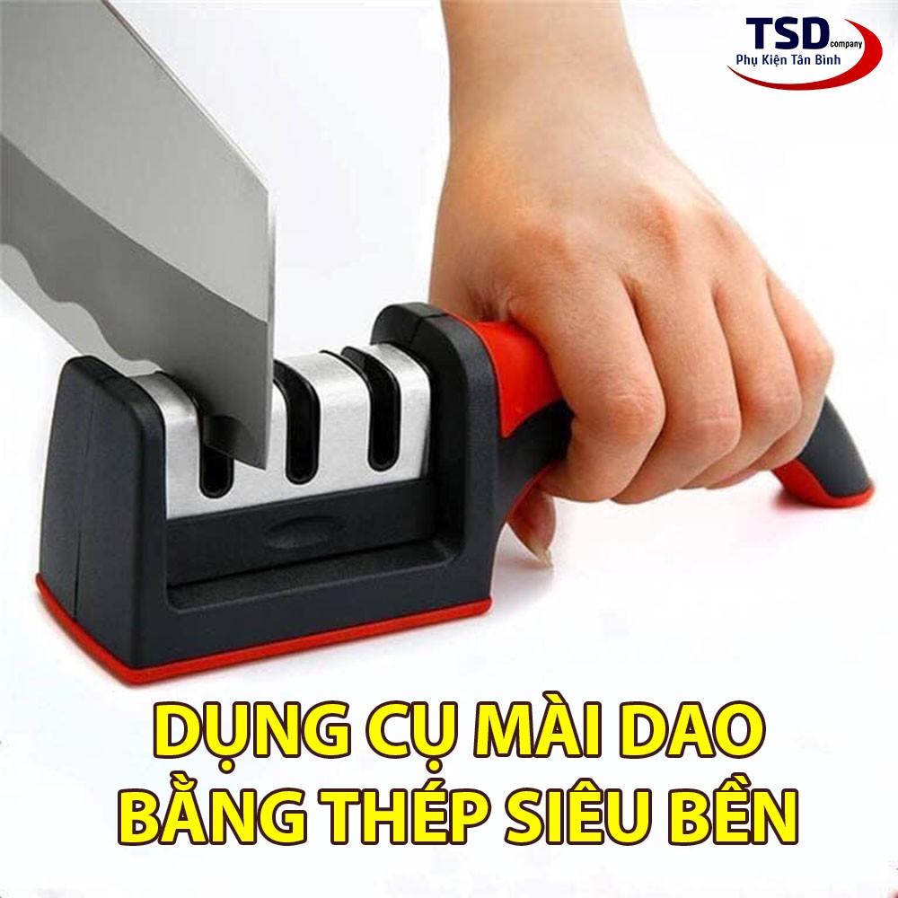 Dụng Cụ Mài Dao - RS 168