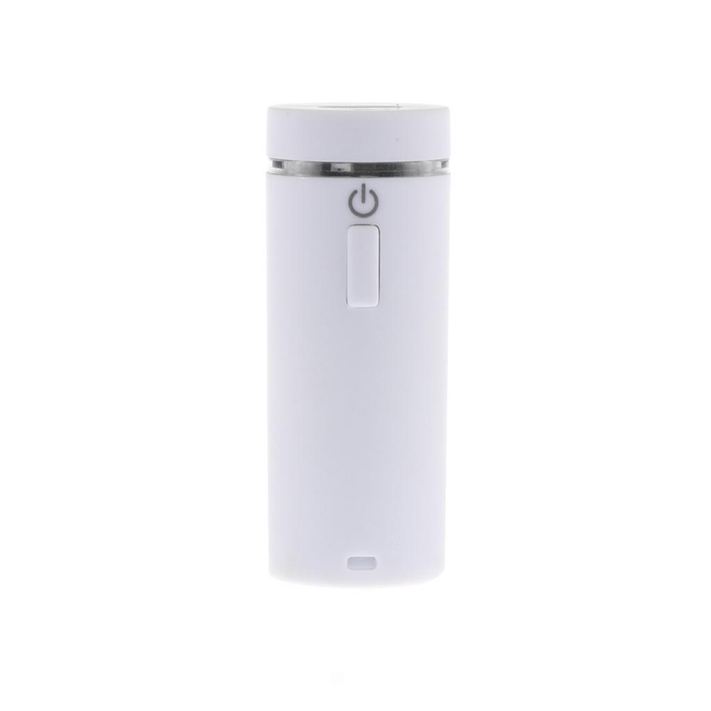 Bluetooth Receiver, Wireless Bluetooth Receiver Aux Receiver Adapter