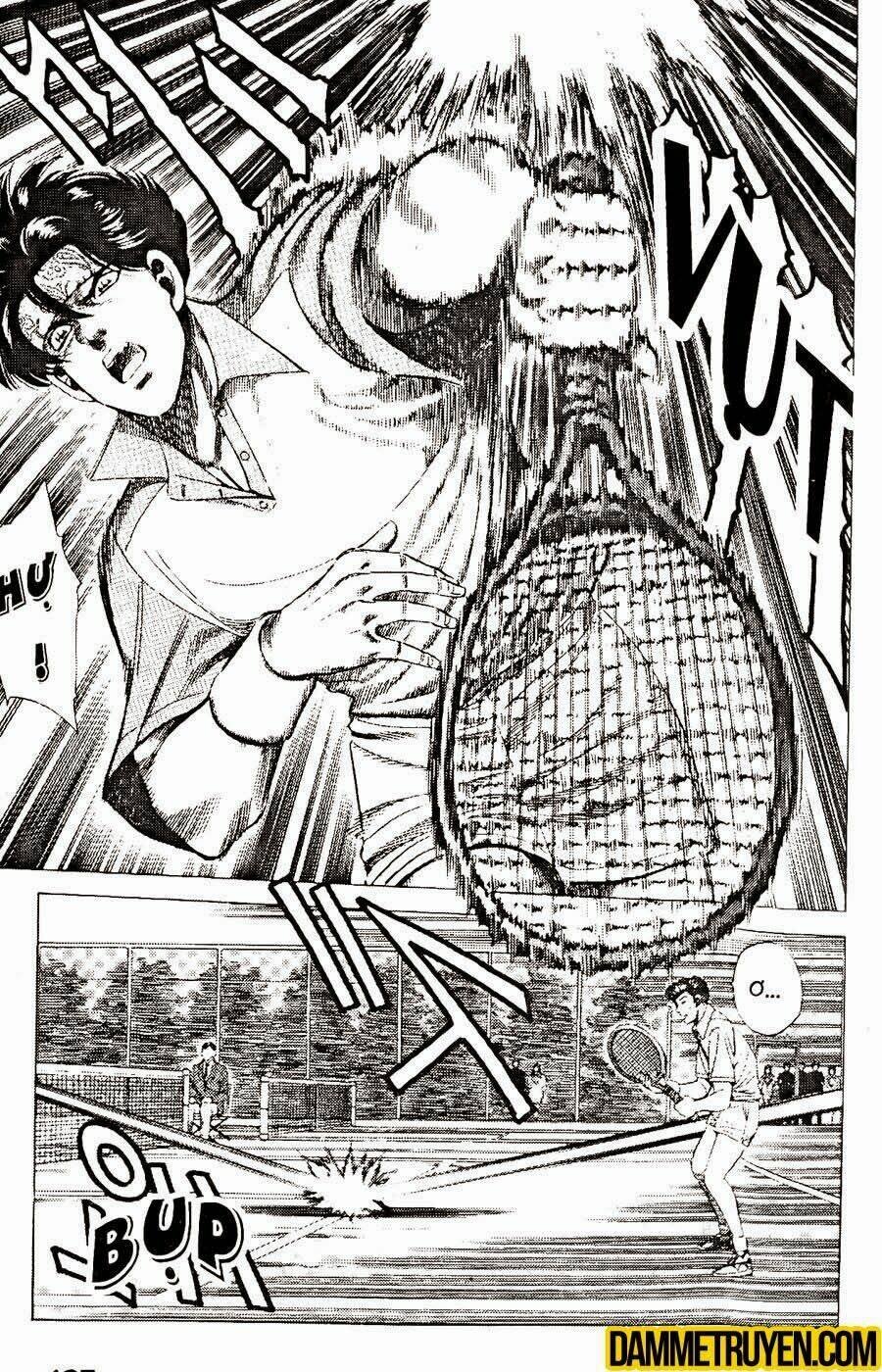 sức mạnh nhân đôi chapter 27.1 6