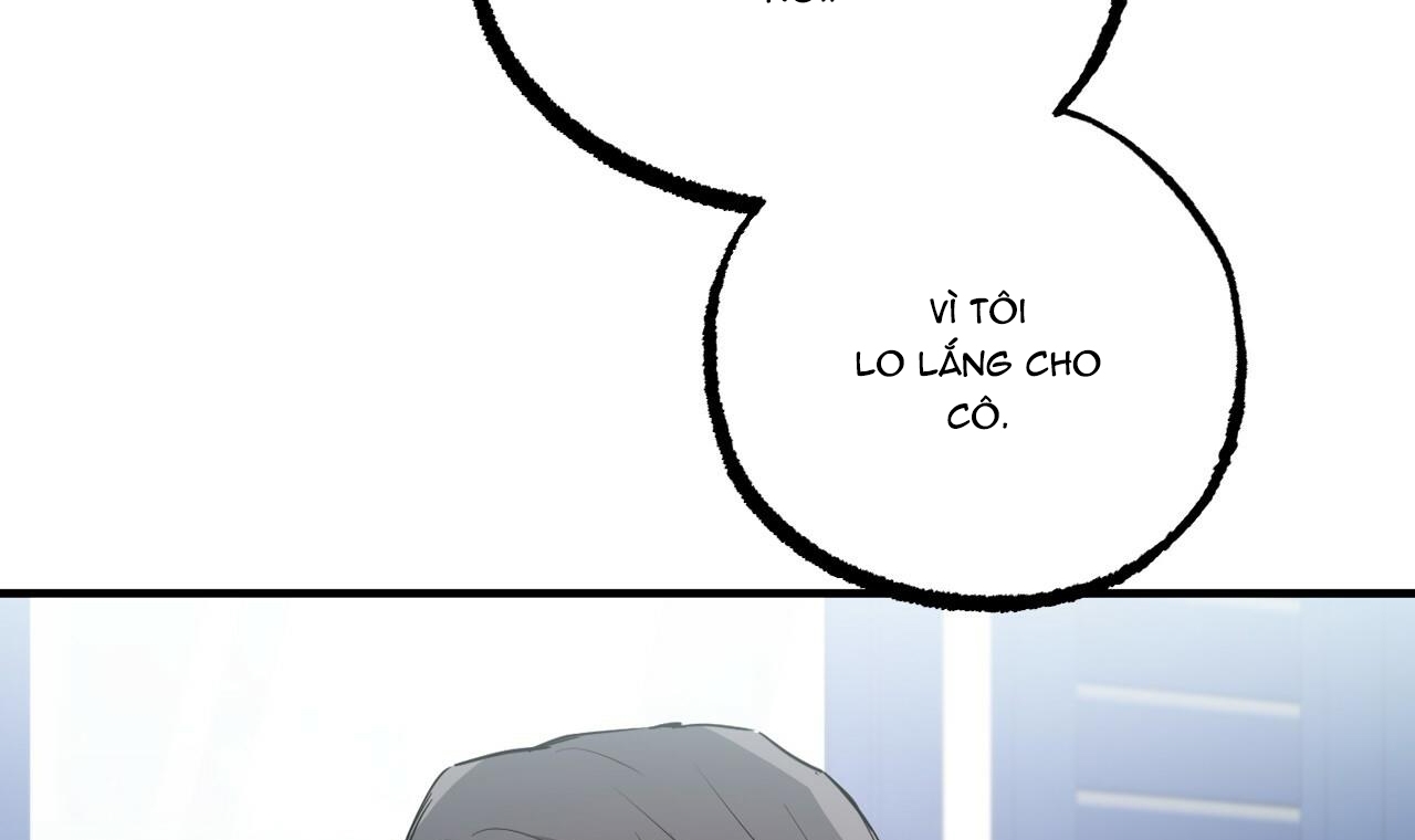 đàn thỏ của habibi chapter 34 139