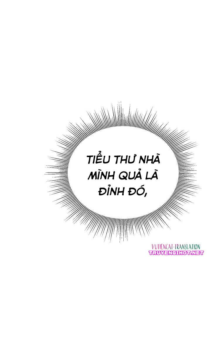thanh tra của muiella chapter 137 33