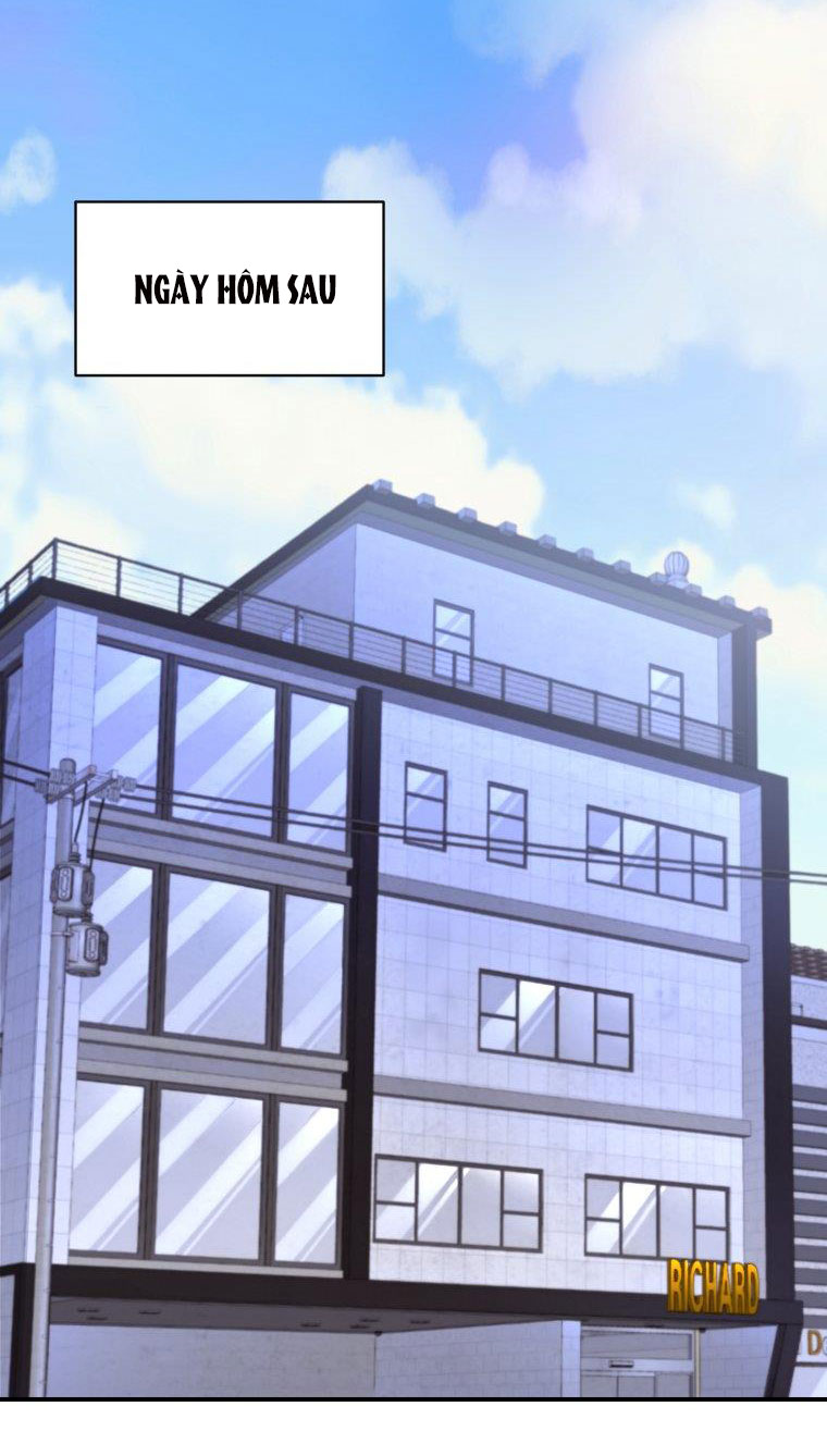 nữ nhân trợ giúp được yêu thích nhất chapter 4.2 10