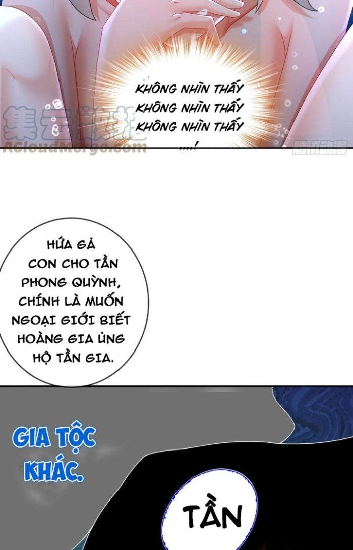 tuyệt sắc đạo lữ đều nói ngô hoàng có thể chất vô địch chapter 49 17