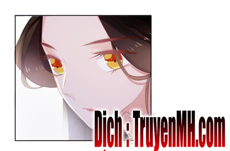 solo đi vương gia chapter 112 10