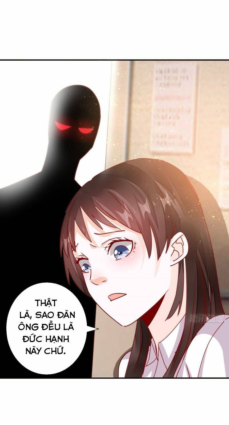 đô thị siêu cấp y sinh chapter 36 8