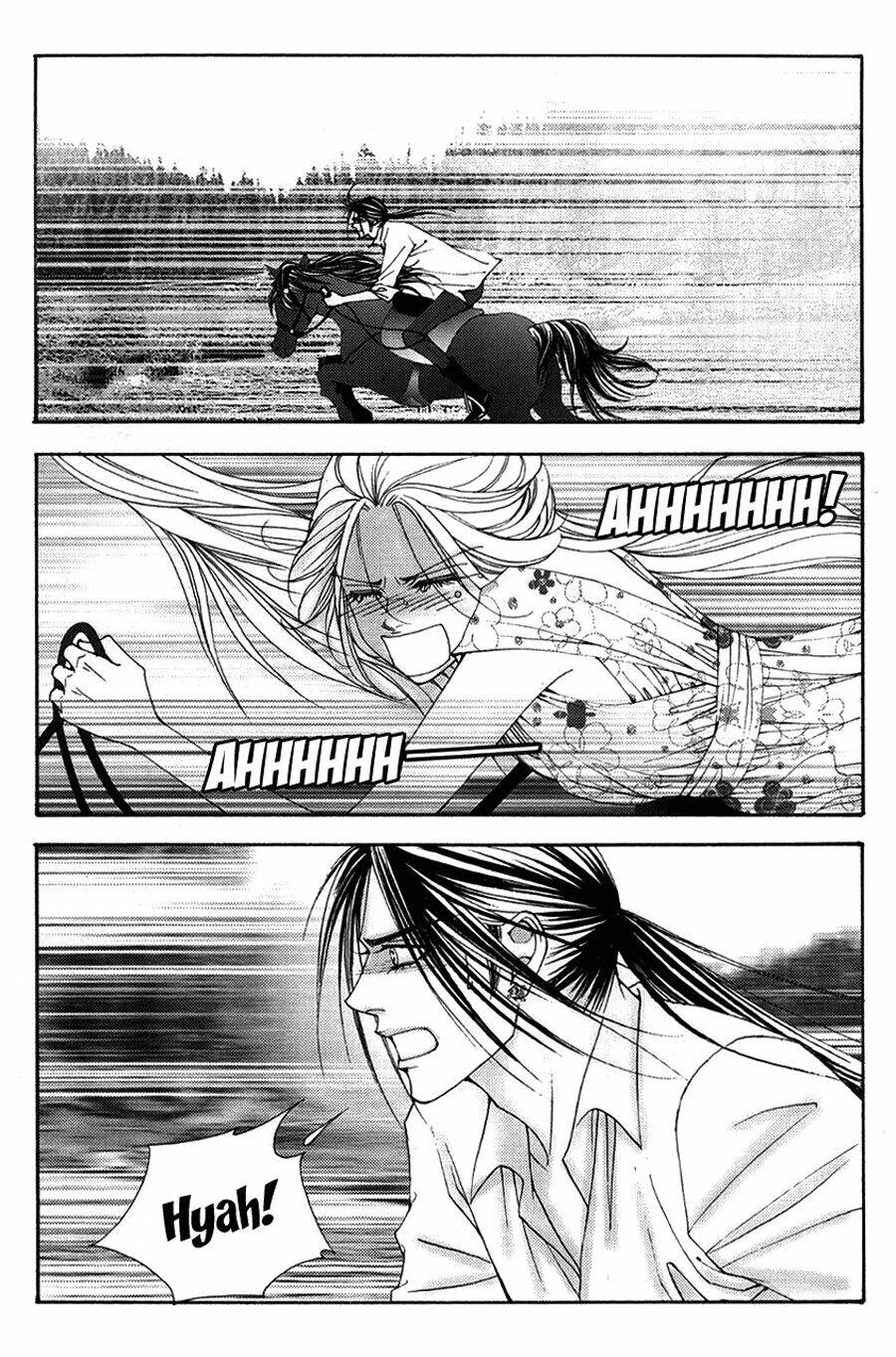 the one chapter 98 4