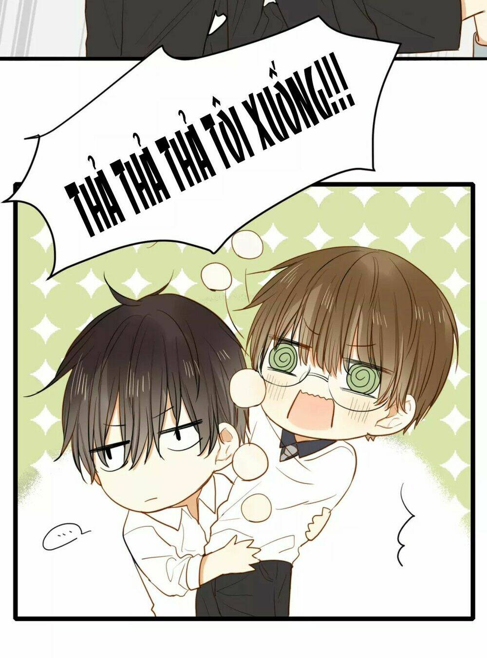 điều giáo quan hệ chapter 22 49