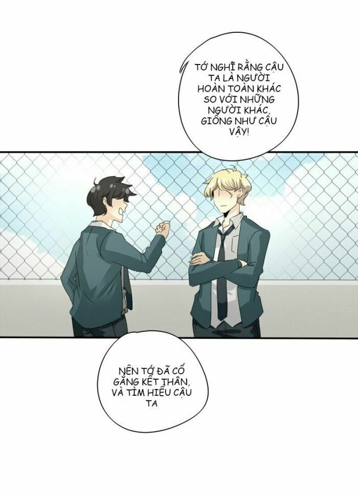 unordinary chapter 86 15