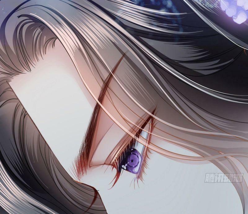 bổn vương muốn nàng chapter 11 41