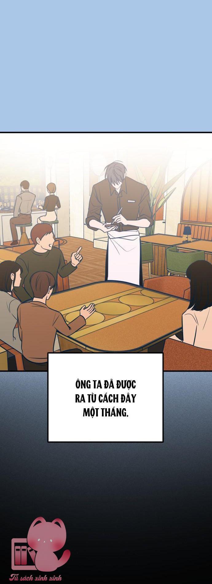 kẻ cắp gặp bà già chapter 43 13