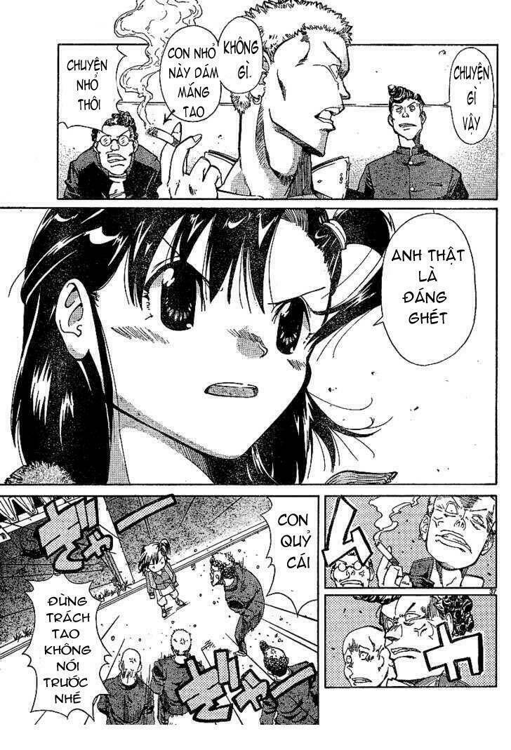 hanza sky chapter 1 39