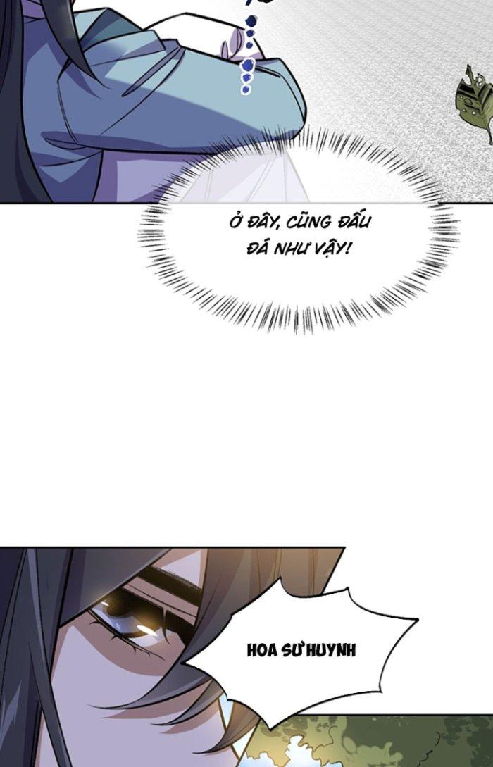 ta tại tu tiên thế giới 5 giờ tới 9 giờ về chapter 2 25