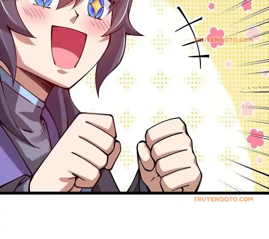 sức mạnh của kiếm thần chapter 59 108