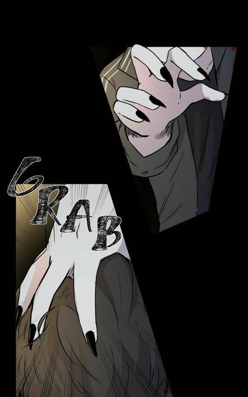 Trọng Sinh Mạc Thế Chapter 64 29