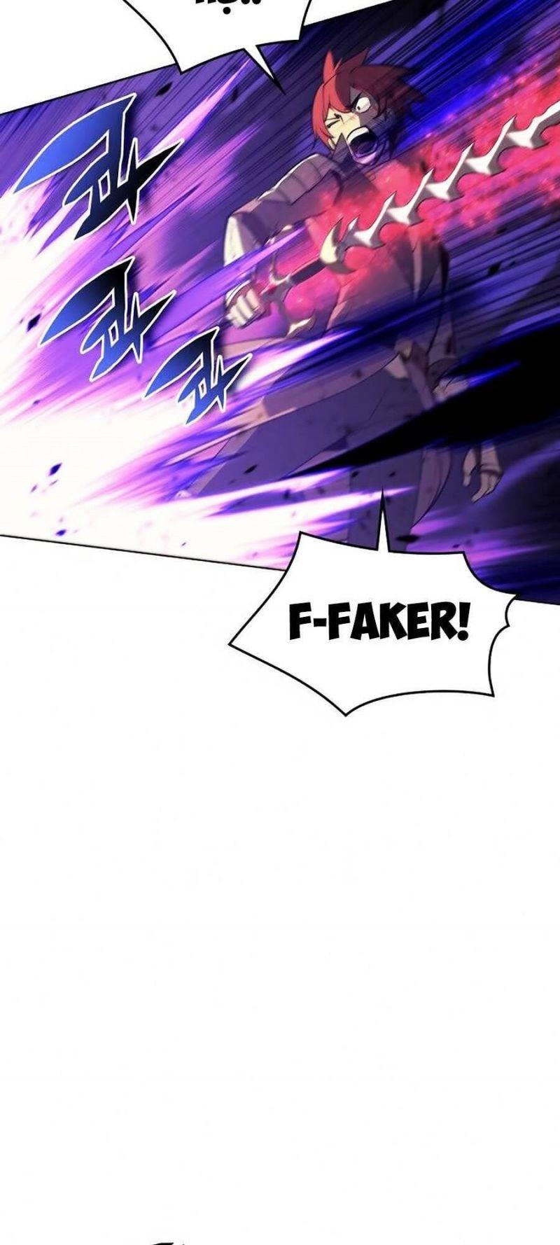 vượt qua giới hạn chapter 83 49