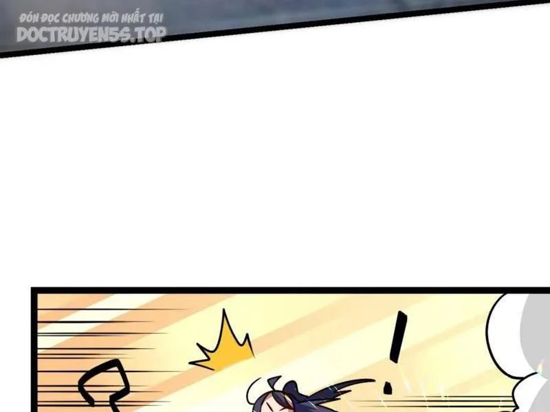 huyền huyễn: ta bắt đầu vô địch từ bại gia chapter 111 31