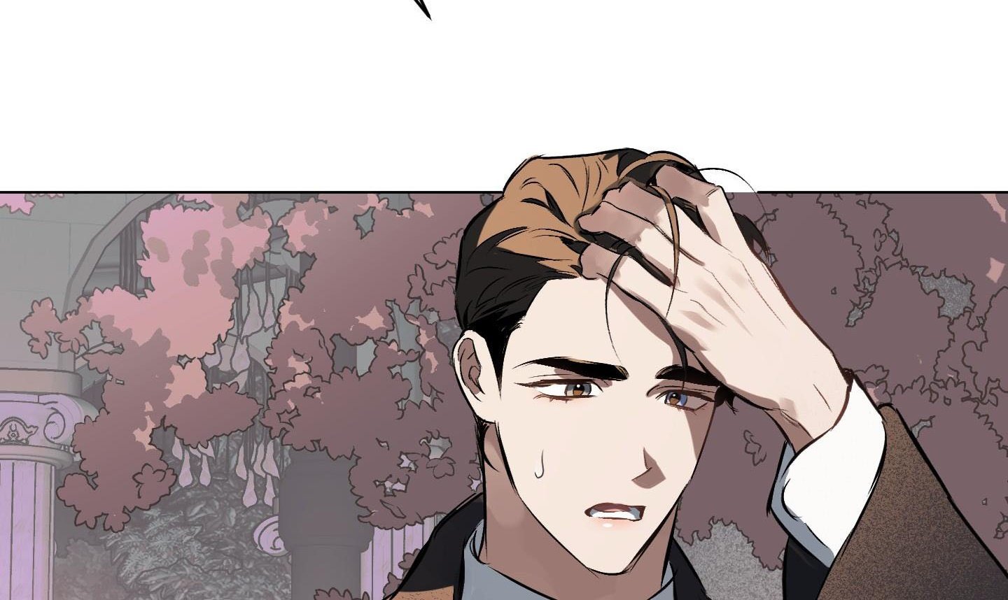 định rõ mối quan hệ chapter 66 135