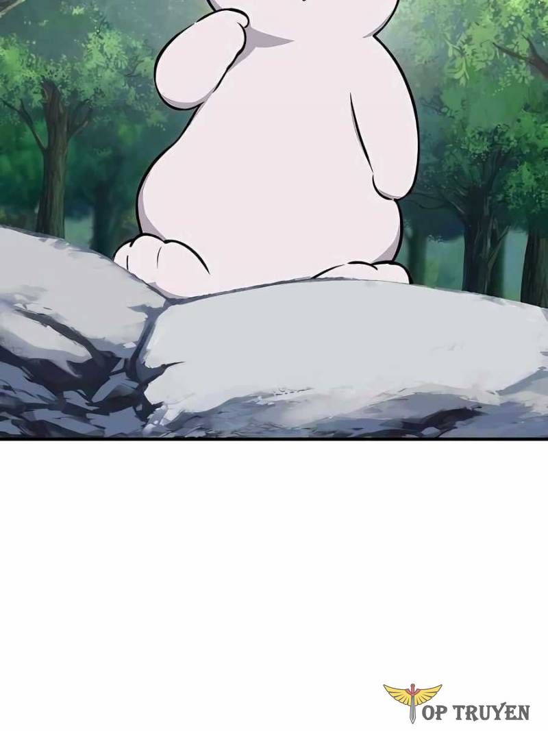 Làm Nông Dân Trong Tòa Tháp Thử Thách chapter 2 157