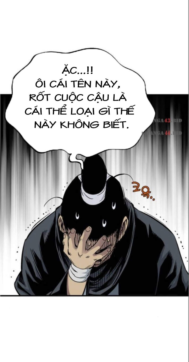 cao thủ 2 chapter 144 59