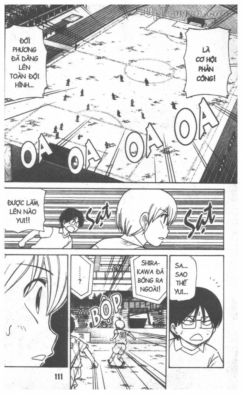 golden age chapter 15 112