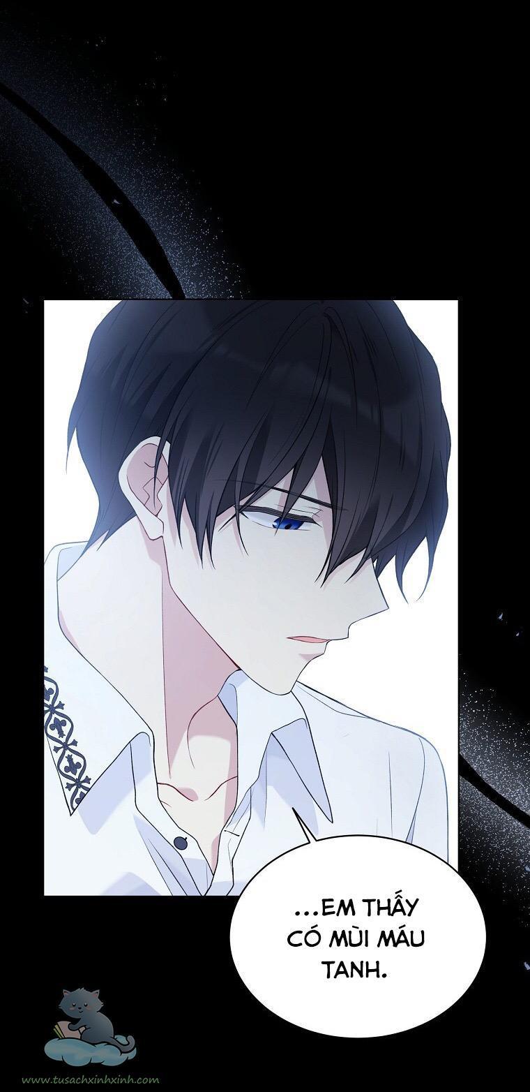 vương miện ngọc bích chapter 59 9