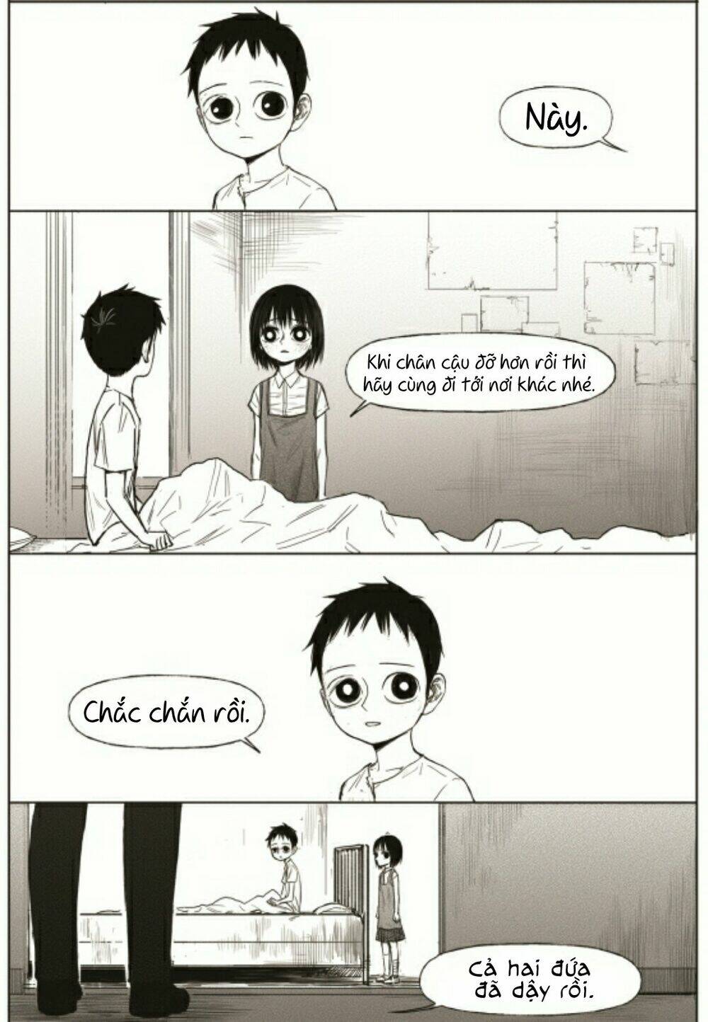 the horizon chapter 7 17