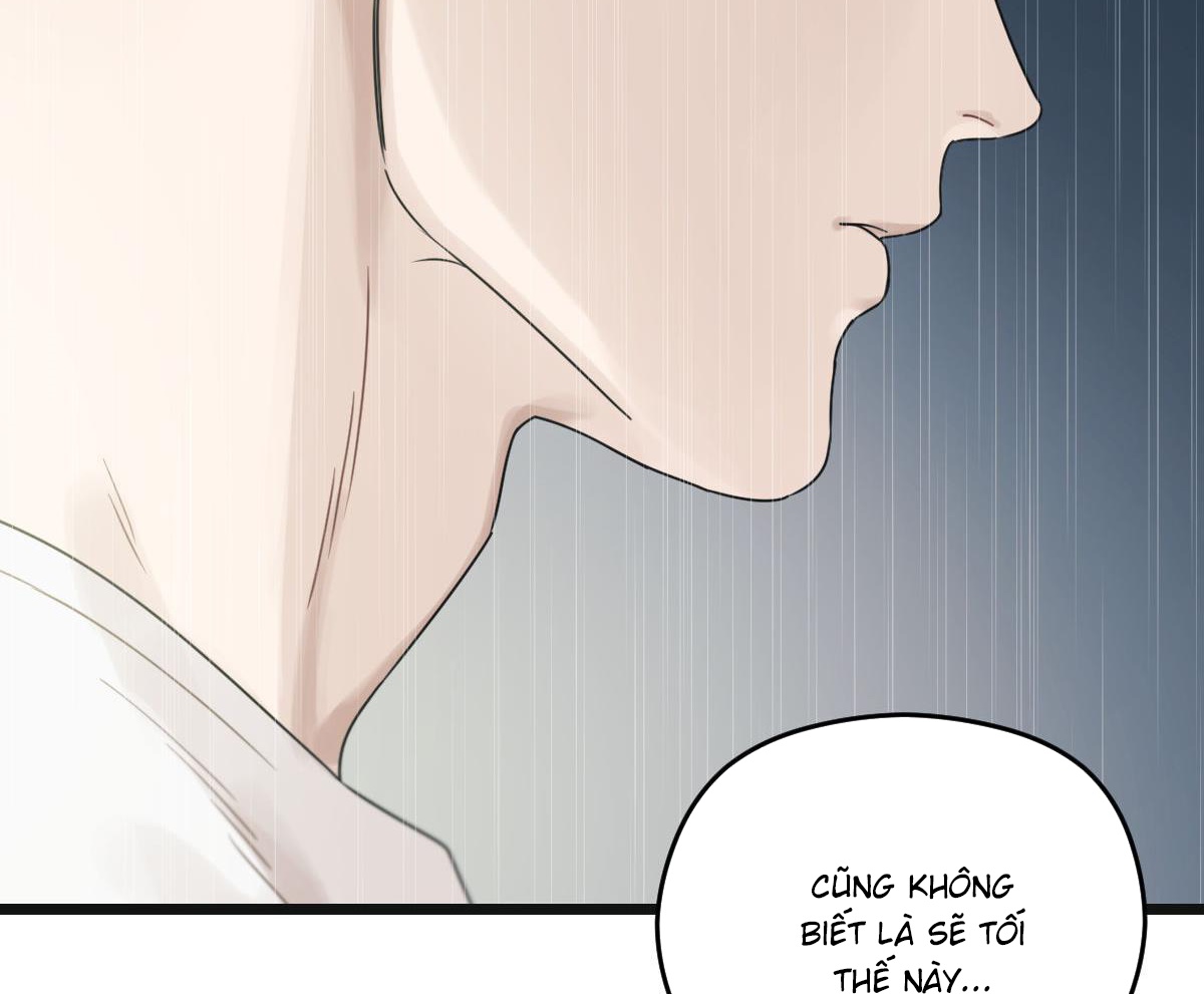 tương phùng chapter 26 184