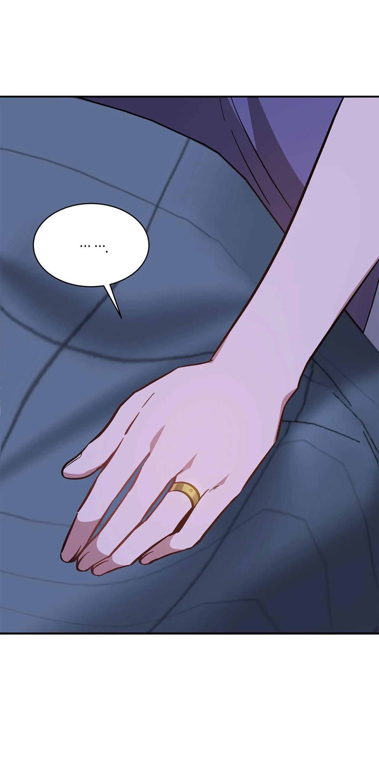 Sống Lại Lần Nữa chapter 63 40