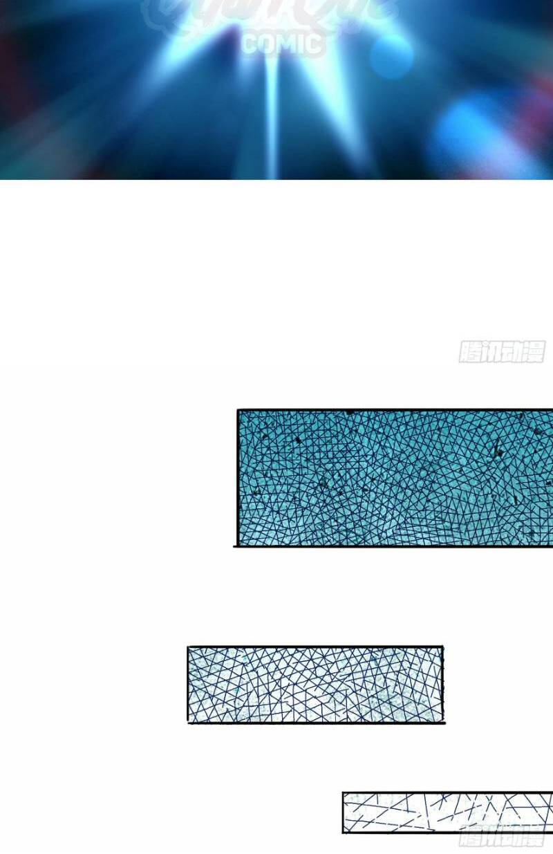 vú em của tiên ma chapter 1 26