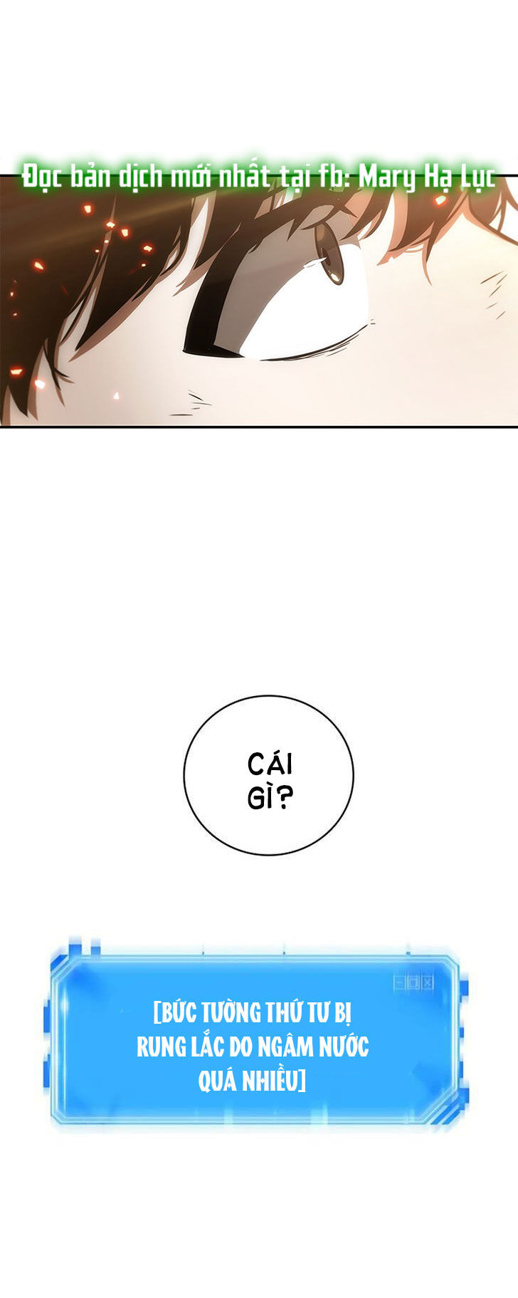 toàn trí độc giả - omniscient reader chapter 43.1 2