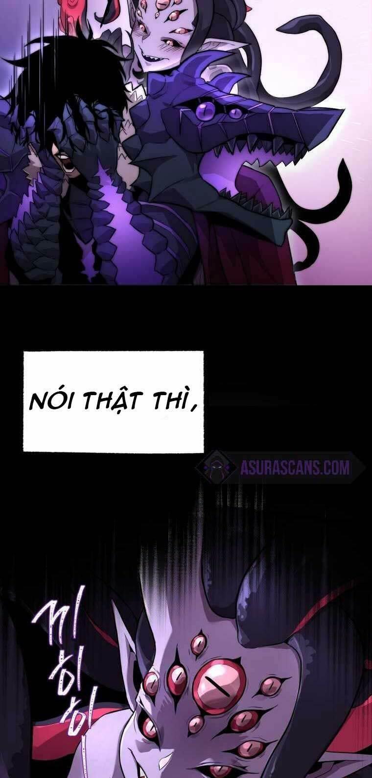 sự trở lại của người chơi sau 10000 năm chapter 2 57