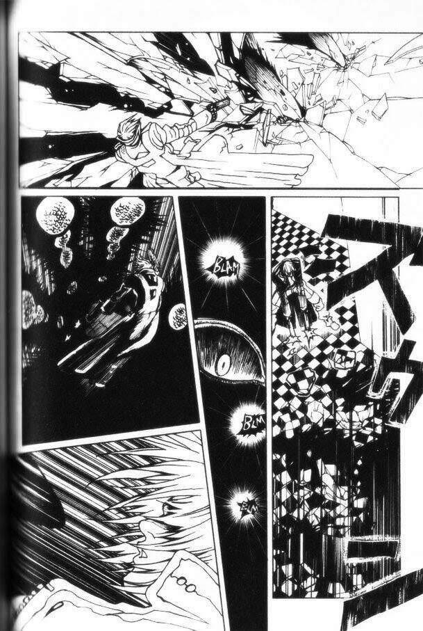 devil may cry chapter 3 23