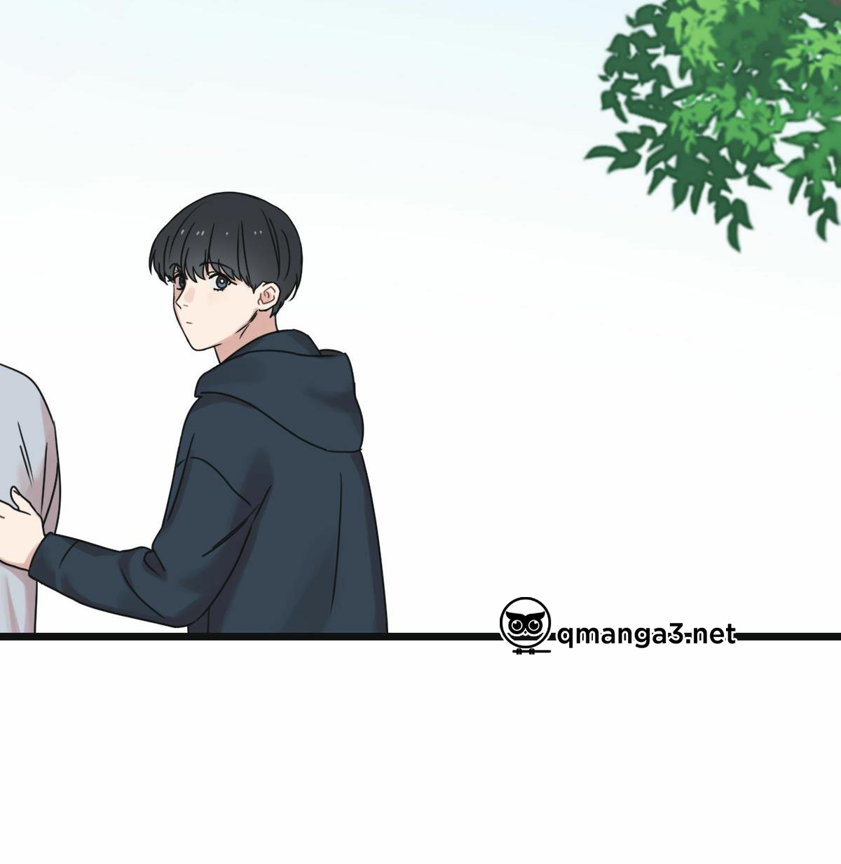 tương phùng chapter 20 89