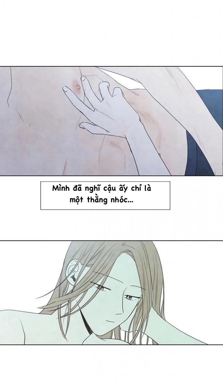 summer solstice point chapter 15 22