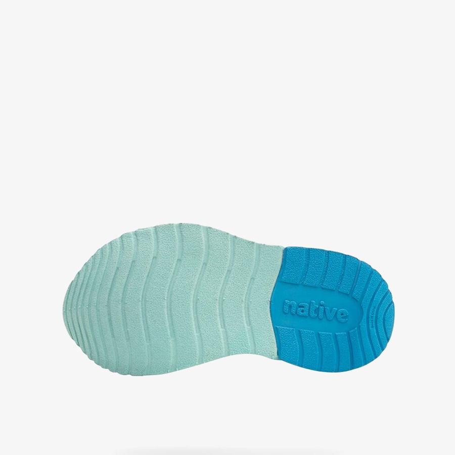 Giày Sneakers Bé Gái NATIVE Phoenix Sugarlite Junior