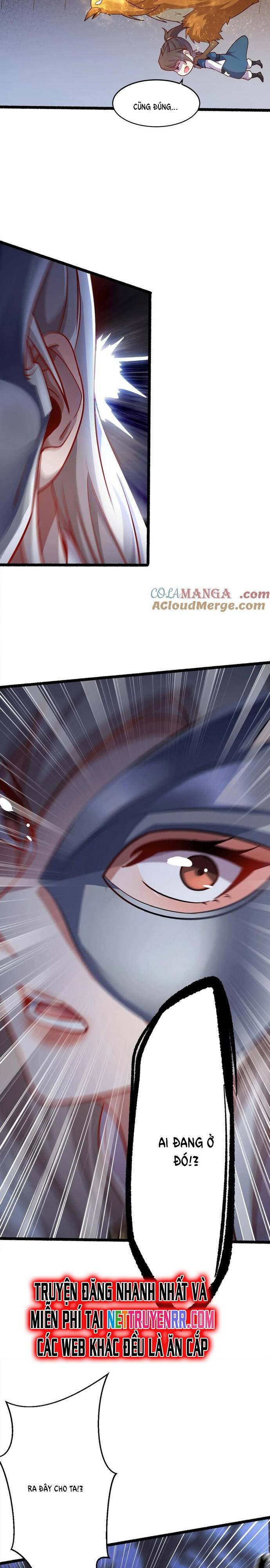 valkyria nainen kikan chapter 54 8