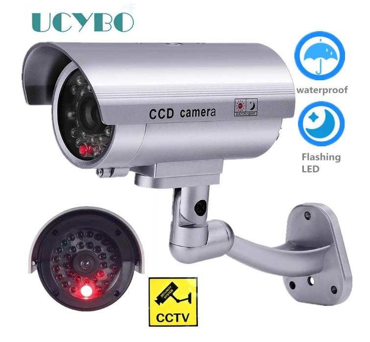 wireless ccd camera