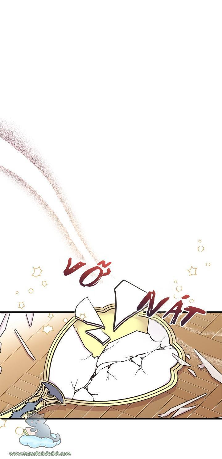 chị tôi nhặt về nam chính của tiểu thuyết chapter 59 48