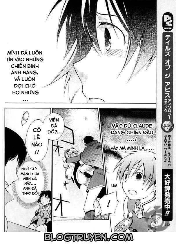 star ocean 2 chapter 2 26