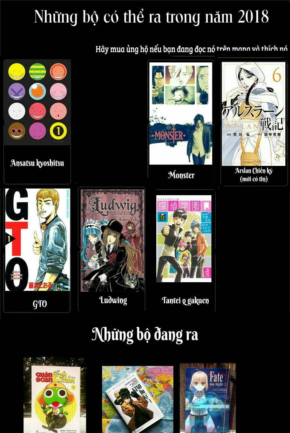 bình minh u sầu chapter 33 59