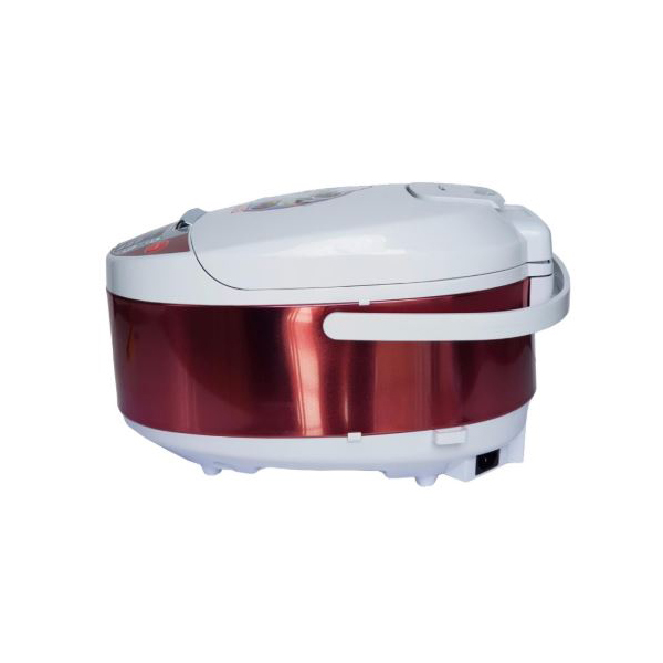 Nồi cơm điện Hayasa HA-185ĐT